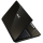 ASUS K52DR-EX046 P320/4096/500/DVD-RW - 58533 - zdjęcie 2
